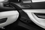 BMW 6-Series Gran Coupe Individual 2014 года